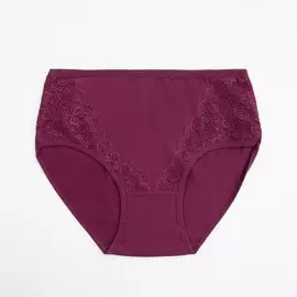 Трусы слипы