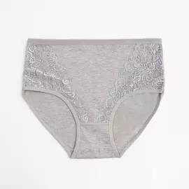 Трусы слипы