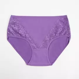 Трусы слипы