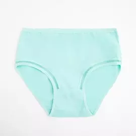 Трусы слипы