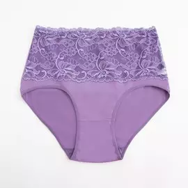 Трусы слипы