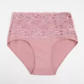 Трусы слипы