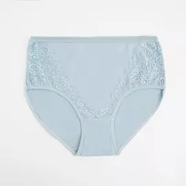 Трусы слипы