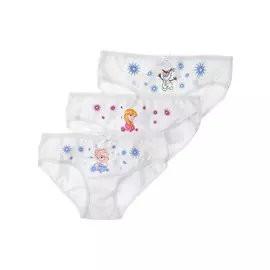 Трусы слипы