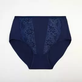 Трусы слипы