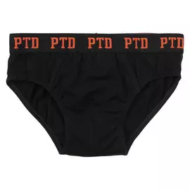 Трусы слипы