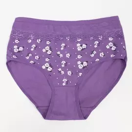 Трусы слипы