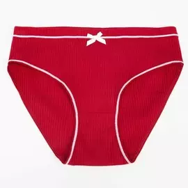 Трусы слипы