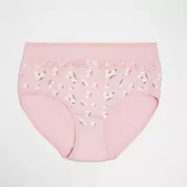 Трусы слипы