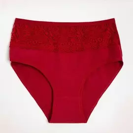 Трусы слипы