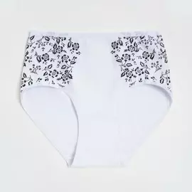 Трусы слипы