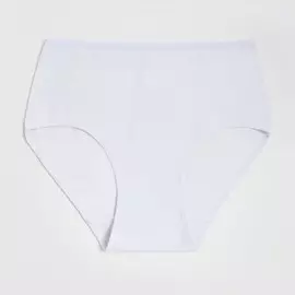 Трусы слипы