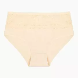 Трусы слипы