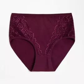 Трусы слипы