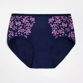 Трусы слипы