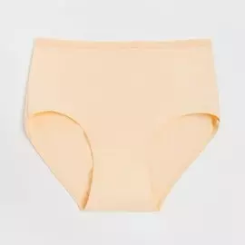 Трусы слипы