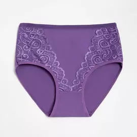 Трусы слипы