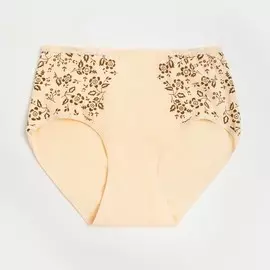 Трусы слипы