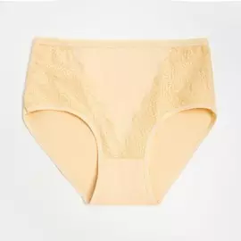 Трусы слипы