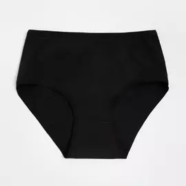 Трусы слипы