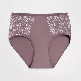 Трусы слипы