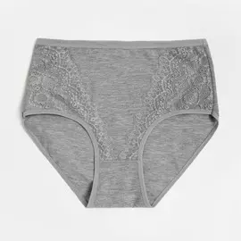 Трусы слипы