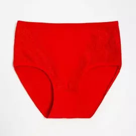 Трусы слипы