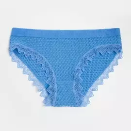 Трусы слипы