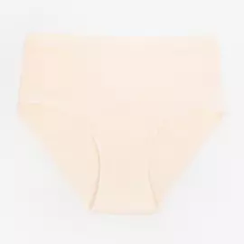 Трусы слипы