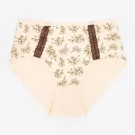 Трусы слипы