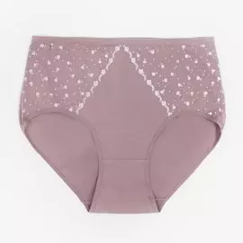 Трусы слипы