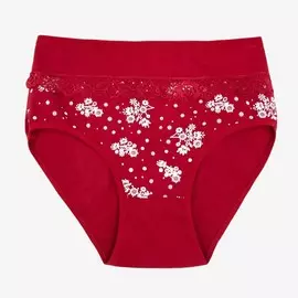 Трусы слипы