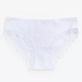 Трусы слипы