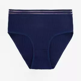 Трусы слипы