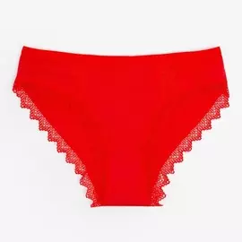 Трусы слипы