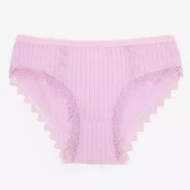 Трусы слипы