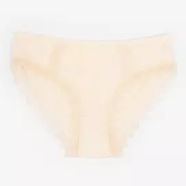 Трусы слипы