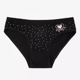 Трусы слипы