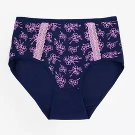 Трусы слипы