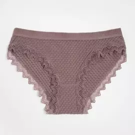 Трусы слипы