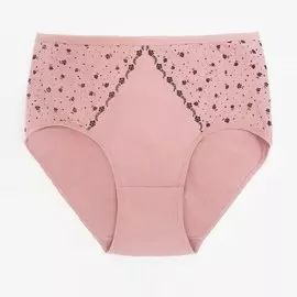 Трусы слипы