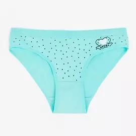 Трусы слипы