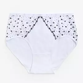 Трусы слипы