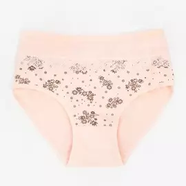 Трусы слипы