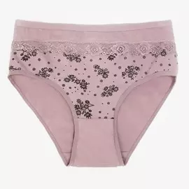 Трусы слипы