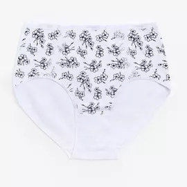 Трусы слипы