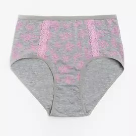 Трусы слипы