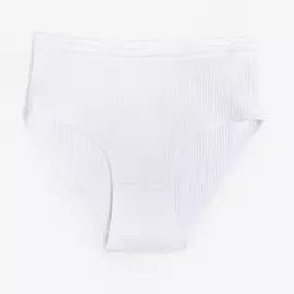 Трусы слипы