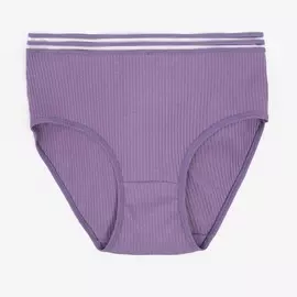 Трусы слипы