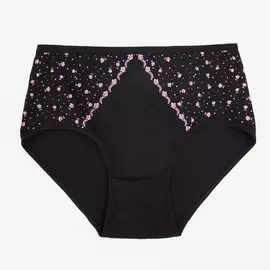 Трусы слипы